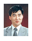김종율 (공학박사)