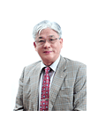 신상운 (공학박사)
