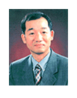 박용남 (공학박사)